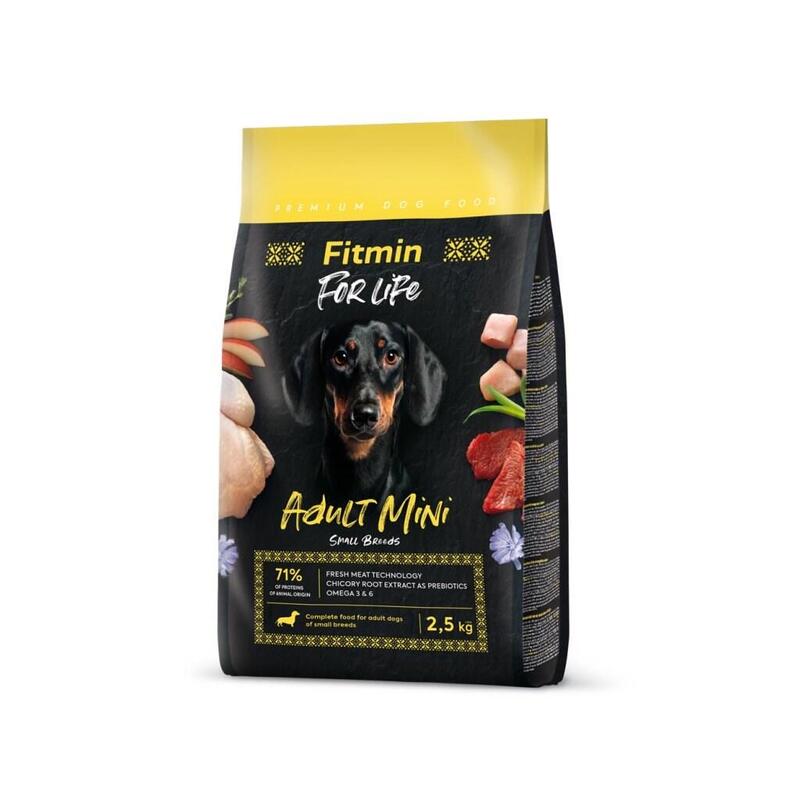 fitmin-dog-for-life-adult-mini-karma-sucha-dla-psow-2-5kg