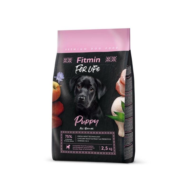 fitmin-dog-for-life-puppy-karma-sucha-dla-psow-2-5kg