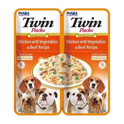 inaba-dog-twin-chicken-with-vegetables-and-beef-in-broth-dog-treat-2x40g