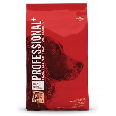 diamond-dog-professional-gf-lamb-and-lentil-28lb