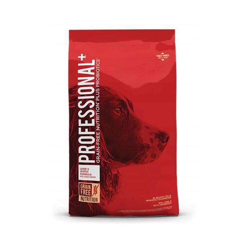 diamond-dog-professional-gf-lamb-and-lentil-28lb