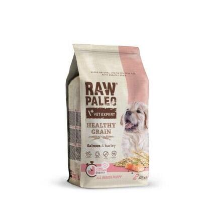 vet-expert-raw-paleo-healthy-grain-puppy-salmon-and-barley-alimento-seco-para-perros-2-kg
