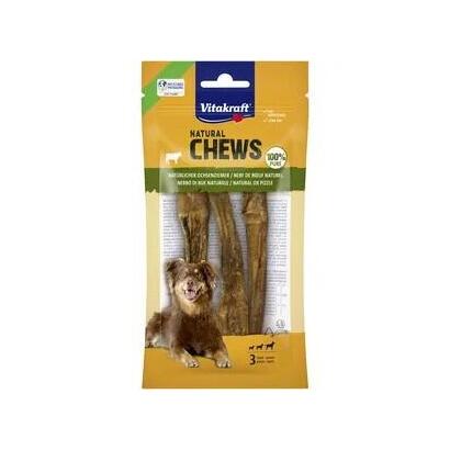 vitakraft-chews-pure-penis-wolowy-para-perro-3szt