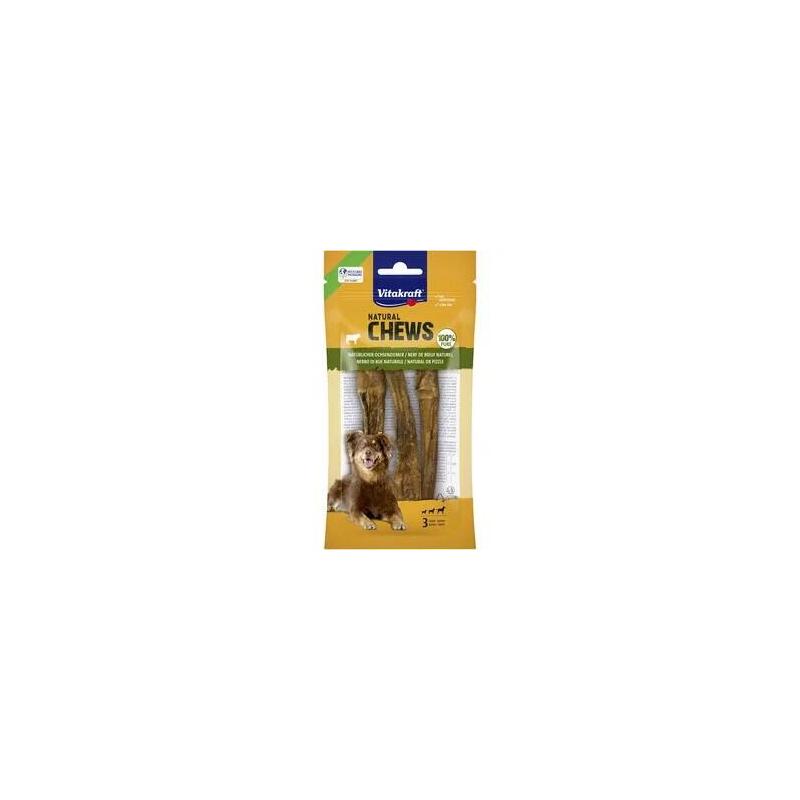 vitakraft-chews-pure-penis-wolowy-para-perro-3szt
