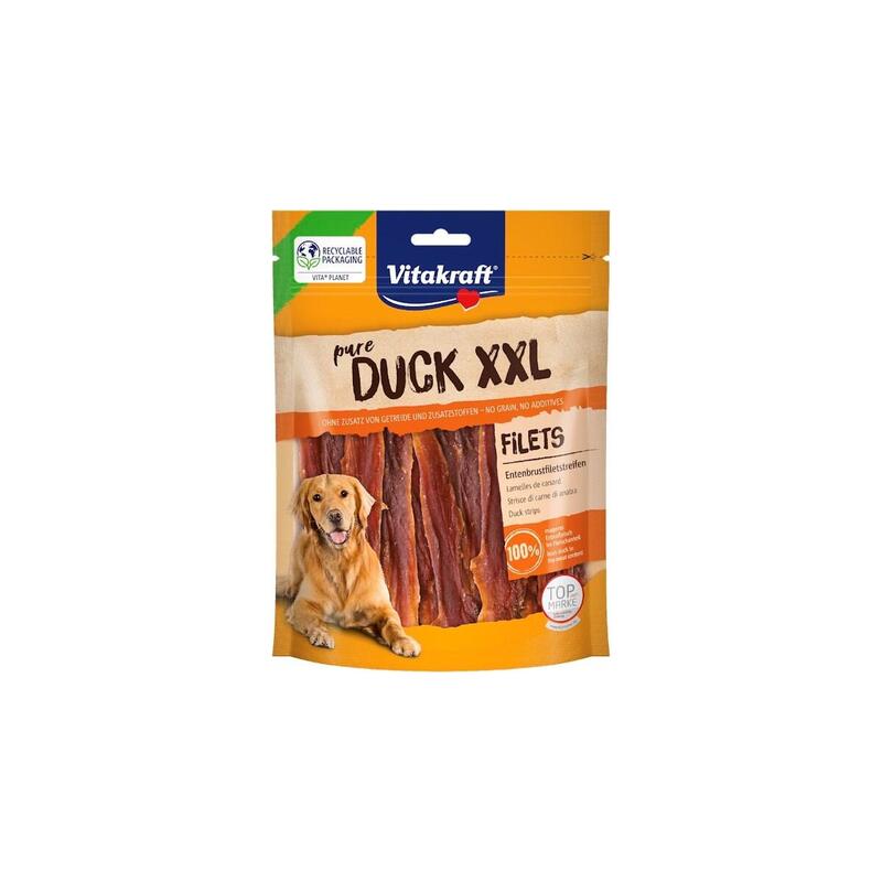 vitakraft-kaczka-filety-xxl-przysmak-para-perro-250g