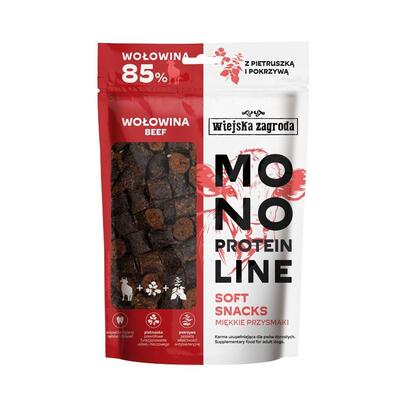 country-farm-monoprotein-snacks-blandos-de-carne-adultos-para-perro-dream-115g