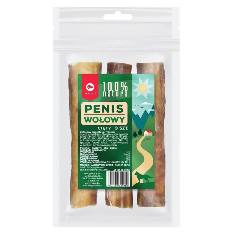 maced-penis-wolowy-ciety-100-natura