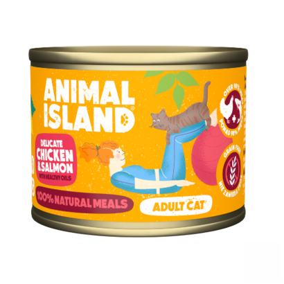 animal-island-chicken-with-salmon-wet-cat-food-200-g