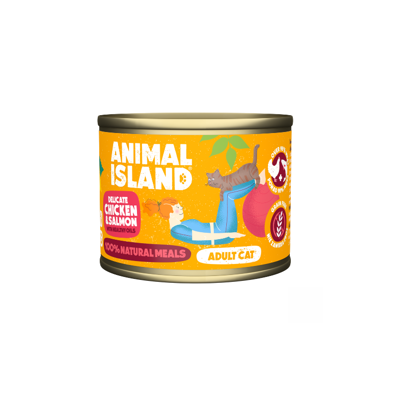 animal-island-chicken-with-salmon-wet-cat-food-200-g