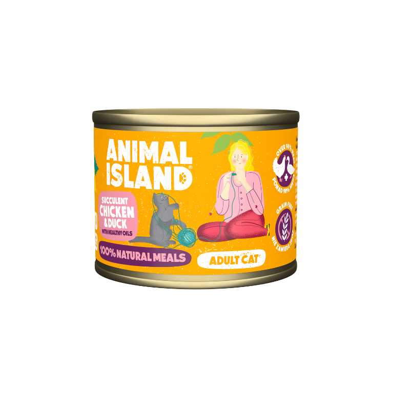 animal-island-turkey-with-quail-wet-cat-food-200-g