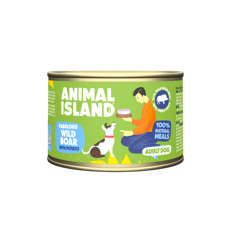 animal-island-venado-con-patatas-comida-humeda-para-perros-410-g