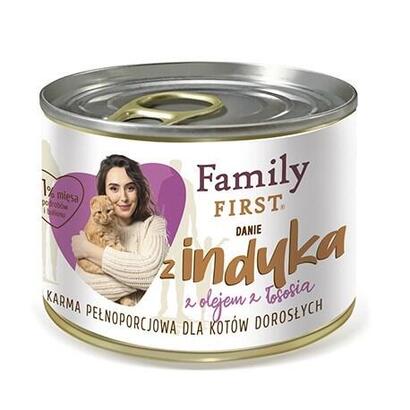 family-first-adult-turkey-dish-wet-cat-food-200g