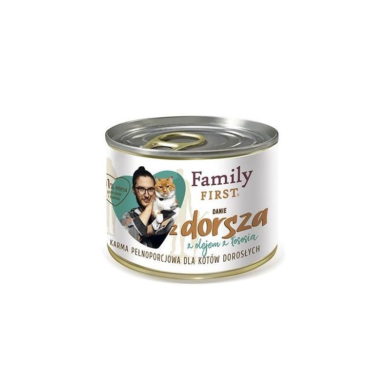 family-first-adult-cod-dish-wet-cat-food-200g