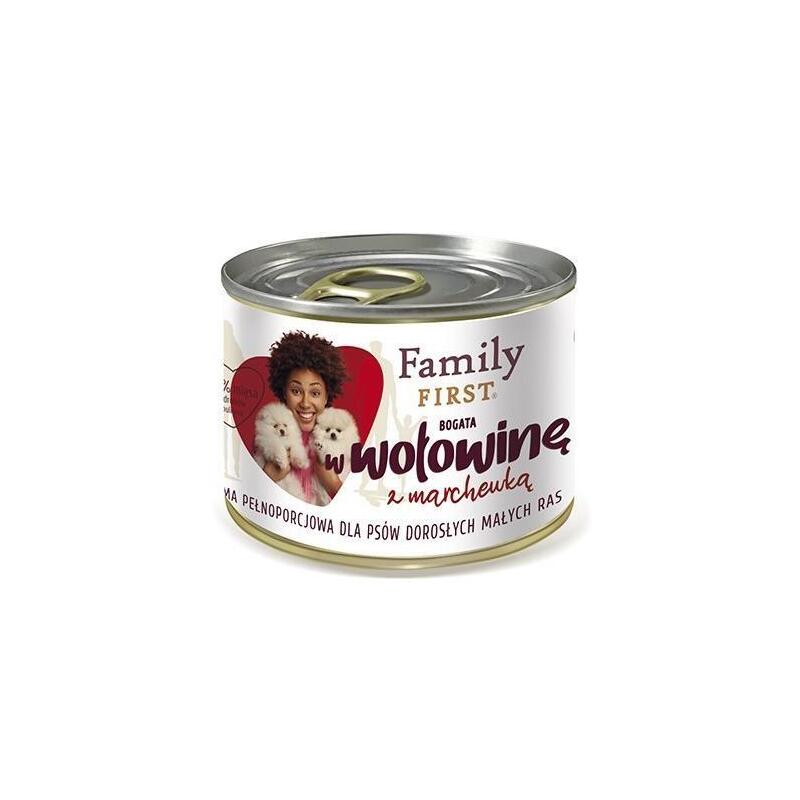 family-first-adult-beef-with-carrot-wet-dog-food-200-g