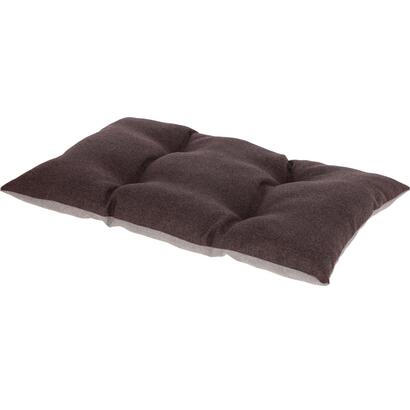 kerbl-almohada-tambien-ely-45-x-70-cm-marronbeige