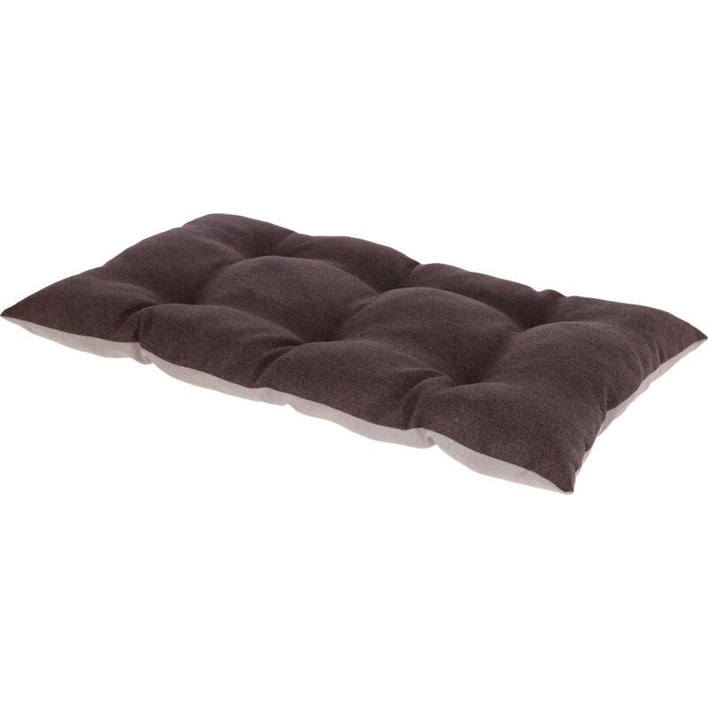 kerbl-almohada-tambien-ely-55-x-90-cm-marronbeige