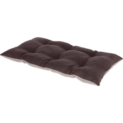 kerbl-almohada-tambien-ely-75-x-115-cm-marronbeige