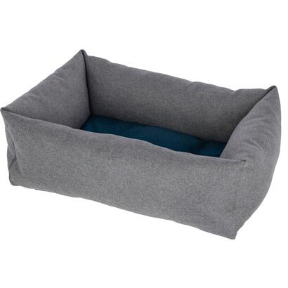 cama-para-mascotas-kerbl-ely-gris-turquesa-60-x-45-x-23-cm