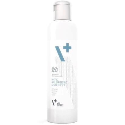 vetexpert-hypoallergenic-shampoo-pielegnacja-dla-psow-i-kotow-250ml