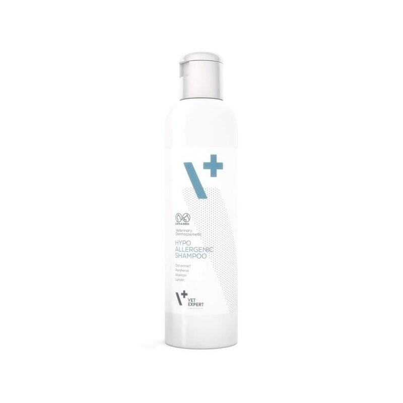 vetexpert-hypoallergenic-shampoo-pielegnacja-dla-psow-i-kotow-250ml