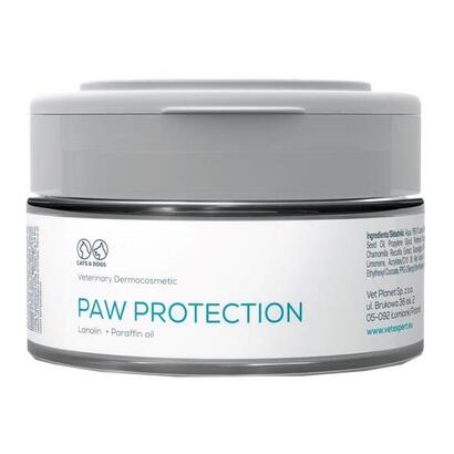 vet-expert-paw-protection-unguento-protector-para-patas-de-perros-y-gatos-75-ml