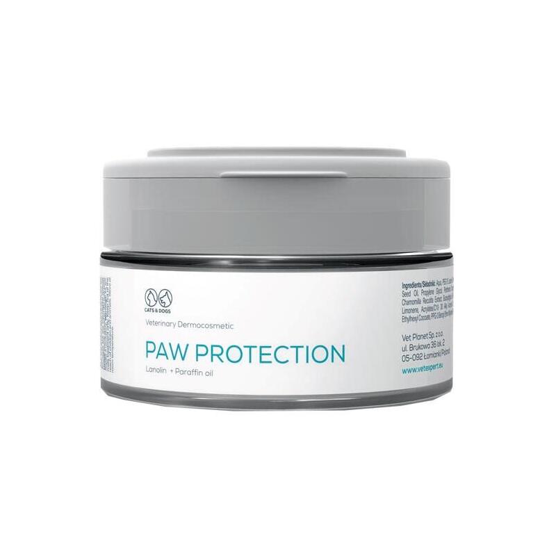 vetexpert-paw-protection-pielegnacja-dla-psow-i-kotow-75ml
