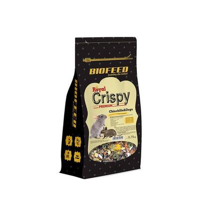 biofeed-royal-crispy-premium-chinchilladegu-food-for-chinchillas-and-degu-750g