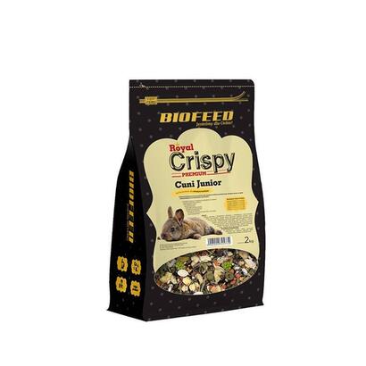 biofeed-royal-crispy-premium-cuni-junior-food-for-young-rabbits-2kg