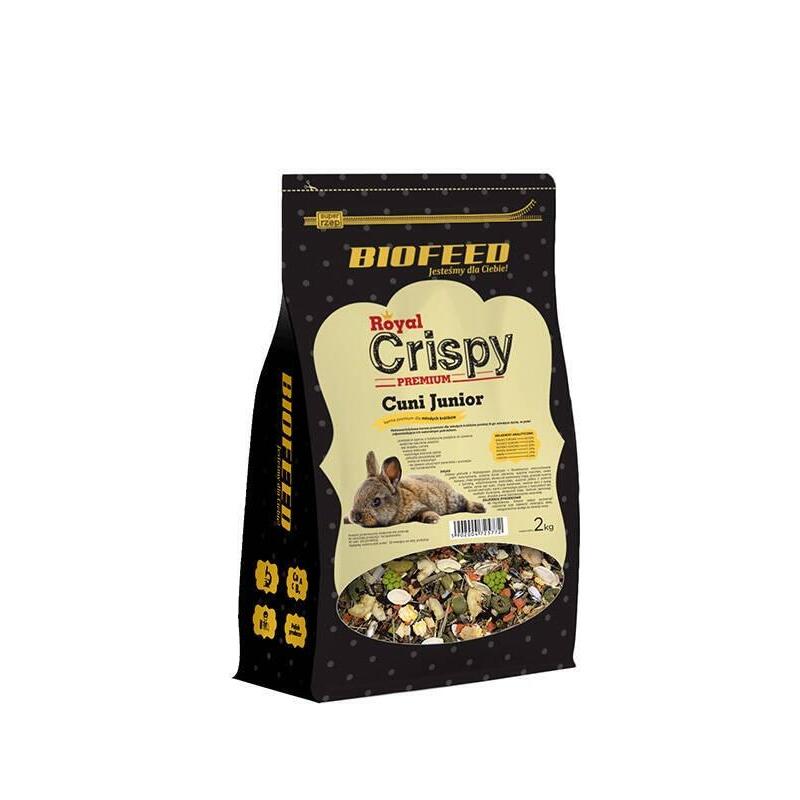 biofeed-royal-crispy-premium-cuni-junior-food-for-young-rabbits-2kg