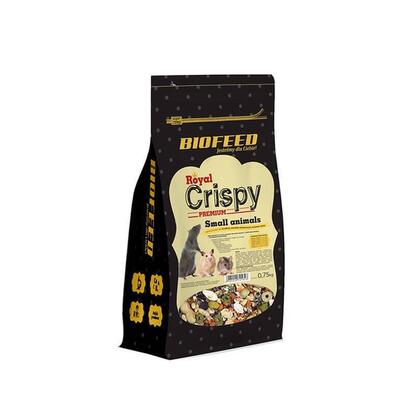 biofeed-royal-crispy-premium-small-animals-food-for-rodents-750g