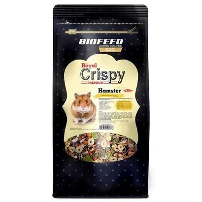 biofeed-royal-crispy-premium-hamster-hamster-food-750g