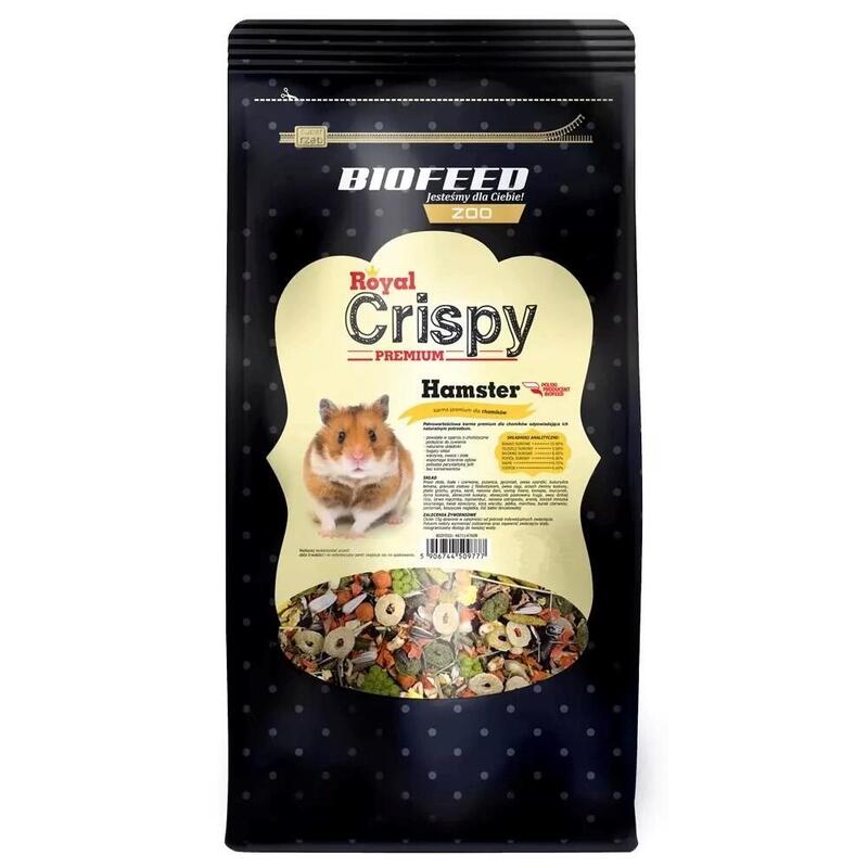 biofeed-royal-crispy-premium-hamster-hamster-food-750g