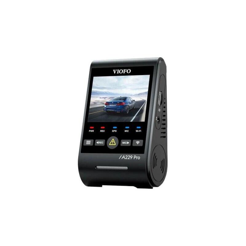 videograbadora-viofo-a229-pro-3ch-g-gps