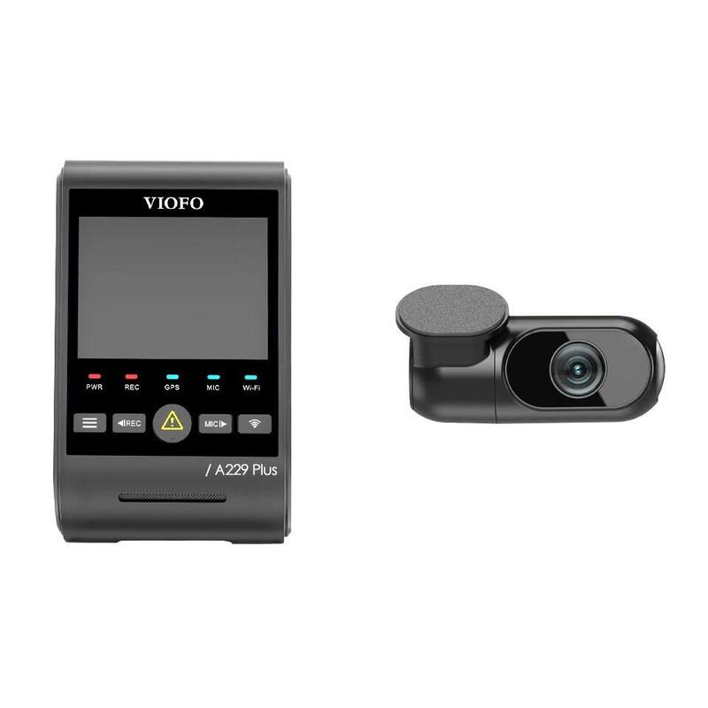videograbadora-viofo-a229-plus-2ch-g-gps