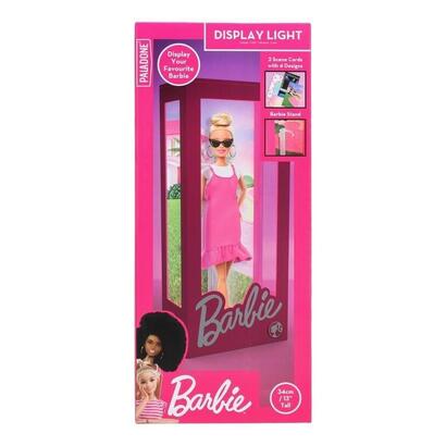 vitrina-para-munecas-barbie-de-paladone-iluminacion-ambiental