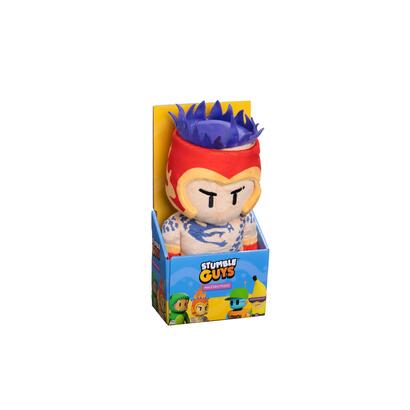 stumble-guys-s2-huggable-plush-30cm-hot-gloves-mclove
