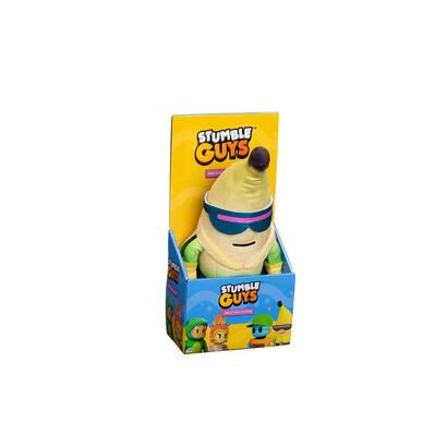 stumble-guys-s2-huggable-plush-30cm-super-banana