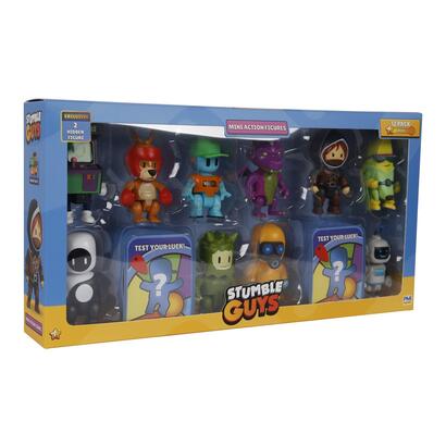 stumble-guys-s2-mini-action-figures-12-pack-deluxe-box