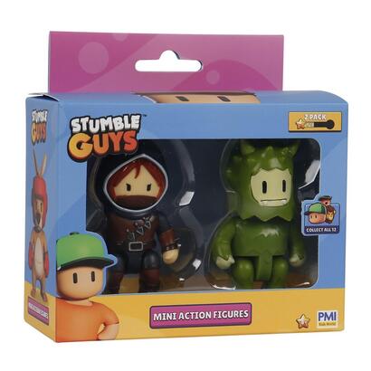 stumble-guys-s2-mini-action-figures-2-pack-vera