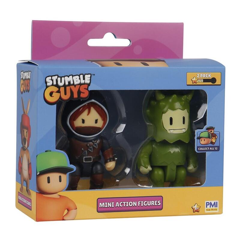 stumble-guys-s2-mini-action-figures-2-pack-vera