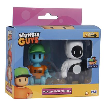 stumble-guys-s2-mini-action-figures-2-pack-vere
