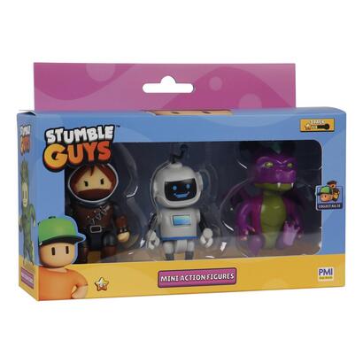 stumble-guys-s2-mini-action-figures-3-pack-vera