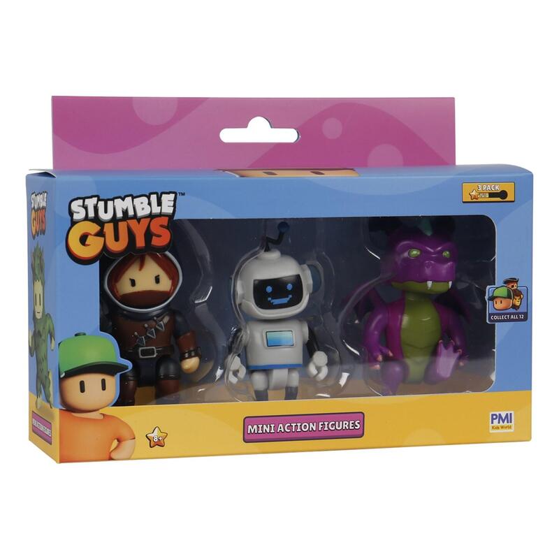 stumble-guys-s2-mini-action-figures-3-pack-vera