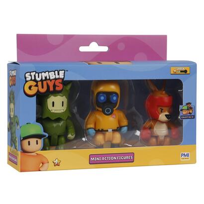 stumble-guys-s2-mini-action-figures-3-pack-verb