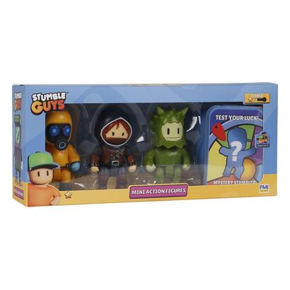 stumble-guys-s2-mini-action-figures-4-pack-vera