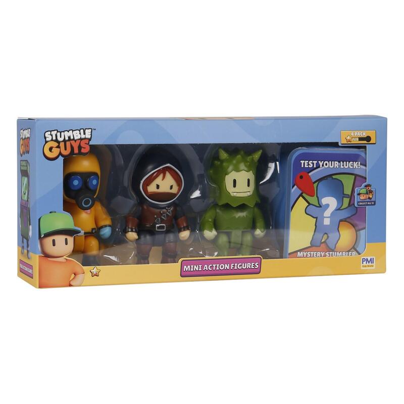 stumble-guys-s2-mini-action-figures-4-pack-vera
