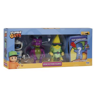 stumble-guys-s2-mini-action-figures-4-pack-verb