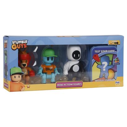 stumble-guys-s2-mini-action-figures-4-pack-verc