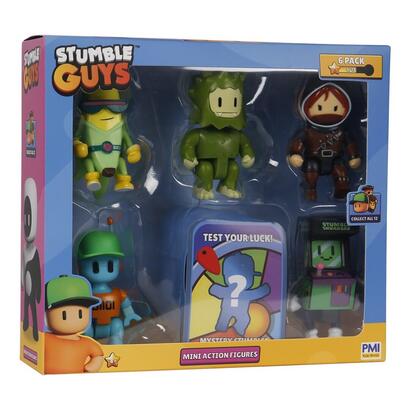 stumble-guys-s2-mini-action-figures-6-pack-deluxe-box-vera