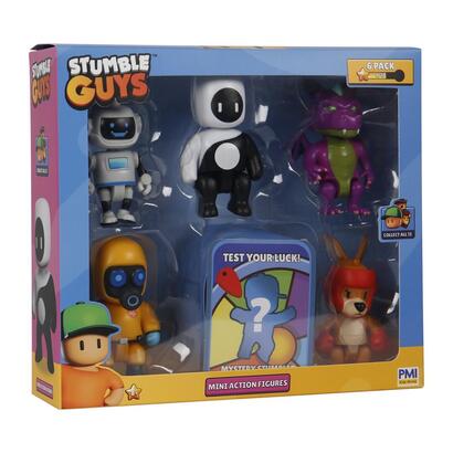stumble-guys-s2-mini-action-figures-6-pack-deluxe-box-verb